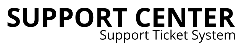 Colonel Light Gardens Primary IT Helpdesk